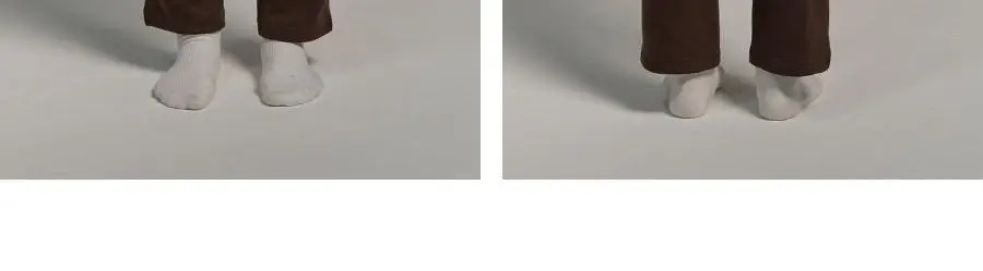 [푸마] 융기모 여성 홈웨어 팬츠 택1 상세페이지 20